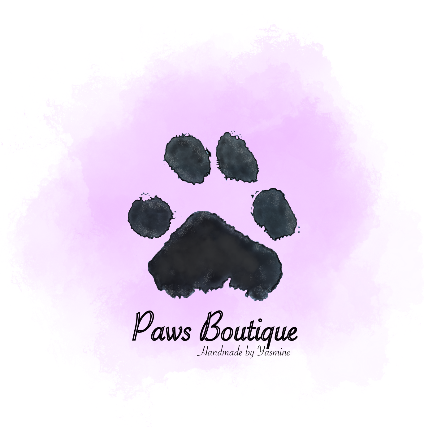 Paws Boutique 